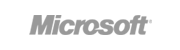 client-logo2 client logo2 1