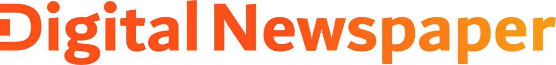 FIND SUPER DEALS