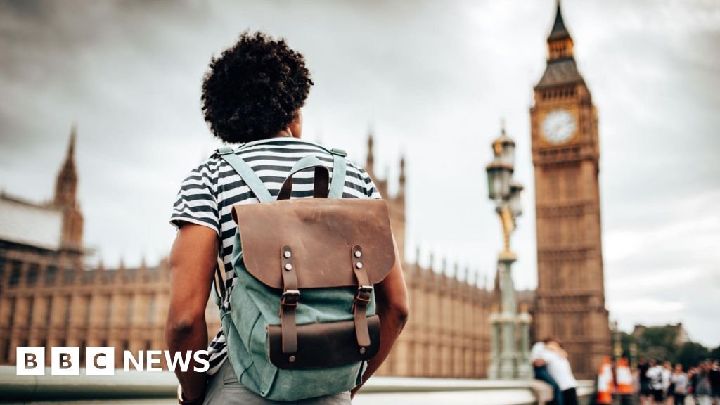 Government borrowing higher than expected in April