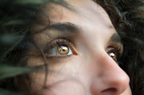 10 False Beliefs We Often Let Go of Too Late in Life