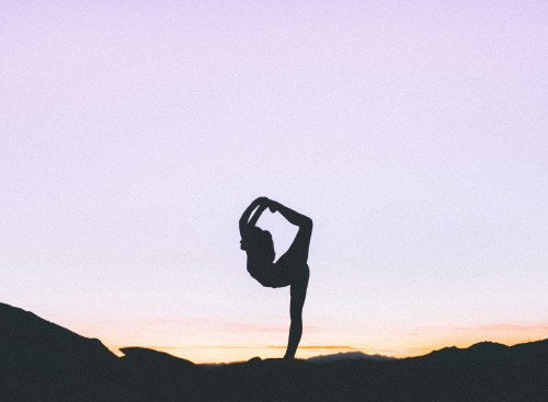 10 Good Reasons to Start Letting Go in Life (Sooner Rather than Later)