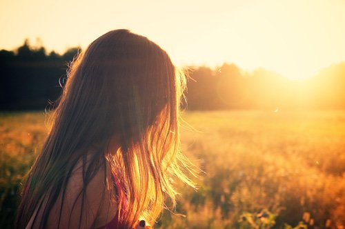 10 Life Choices You Will Regret in 10 Years (But Probably Even Sooner)