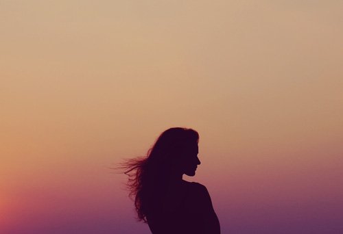 6 Good Reasons to Stop Proving Your Worth to Everyone Else