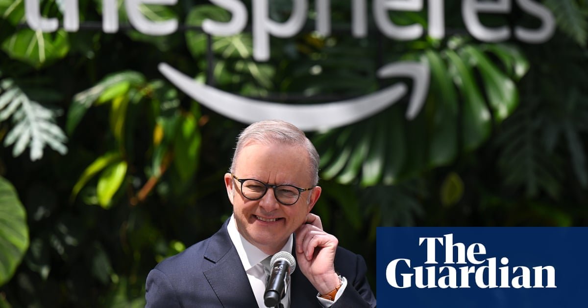 Anthony Albanese locks in first face-to-face meeting with Donald Trump at G7 summit in Canada | Anthony Albanese