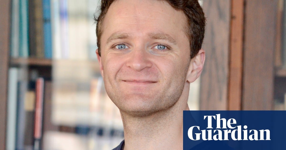 Australian deported from US says he was ‘targeted’ due to writing on pro-Palestine student protests | Australia news