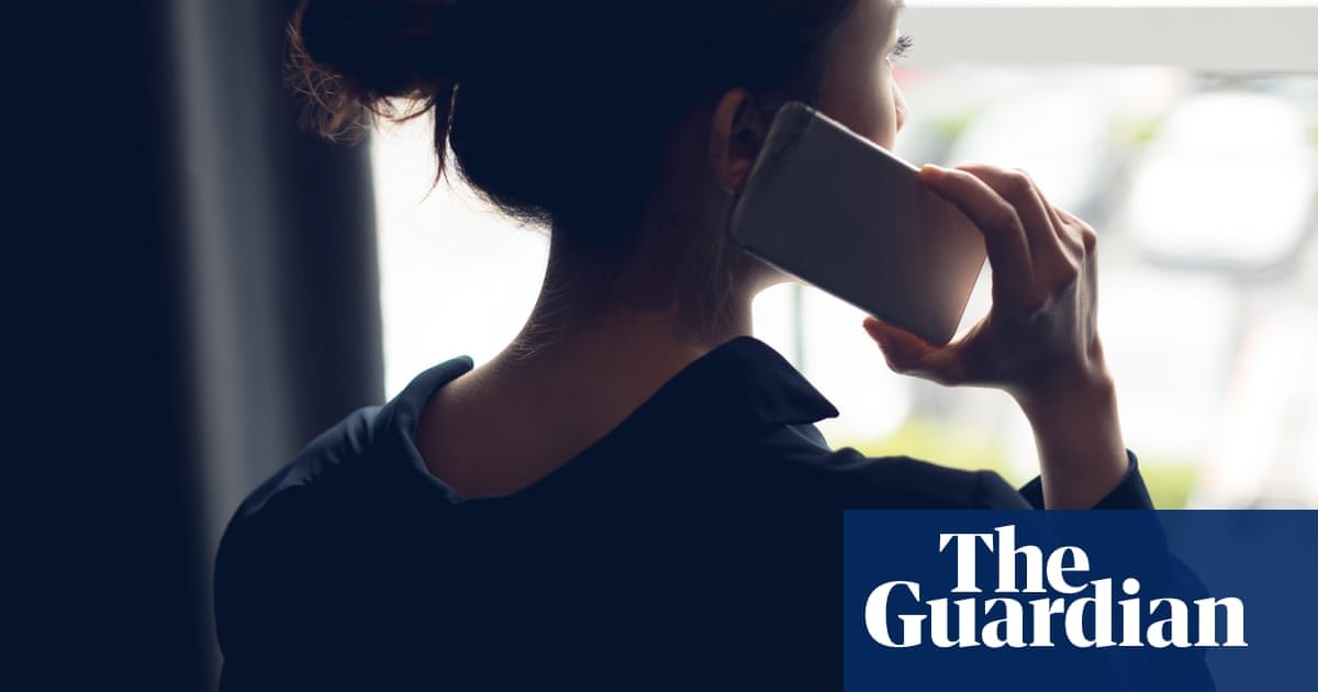 Chinese authority scams fleece international students in Australia of m in five months | Scams
