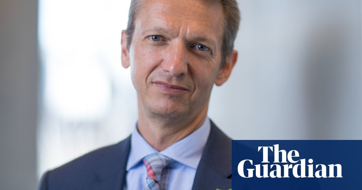 Farage is like a tribune for the working class, says former Bank of England economist | Economic policy