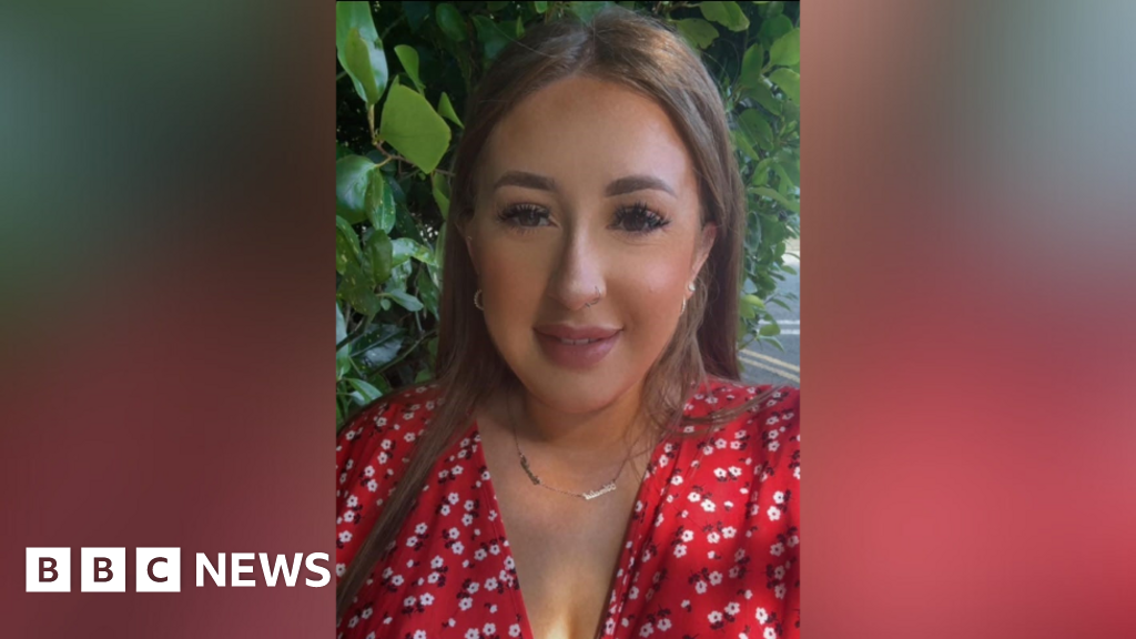 Man arrested over murder of pregnant mother