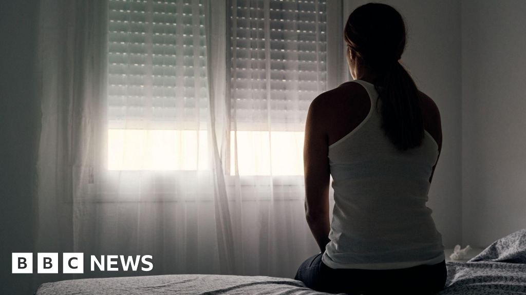 National Crime Agency to launch operation targeting grooming gangs