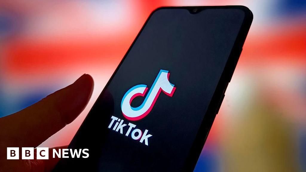 President says he has a buyer for popular app