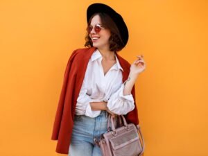 Timeless Trends That Never Go Out of Style