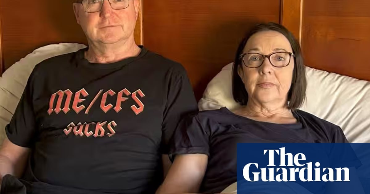 SBS’s Insight accused of betraying people living with chronic fatigue syndrome who appeared on program | SBS