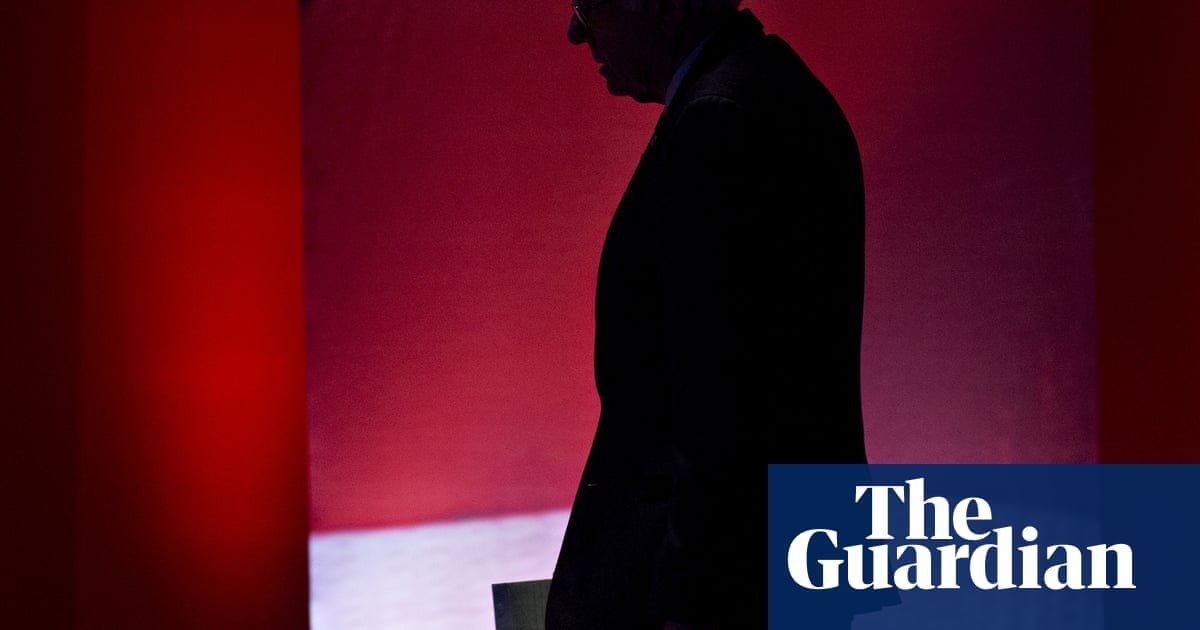 Sanders warns of authoritarianism after Trump deploys national guard to LA | Bernie Sanders