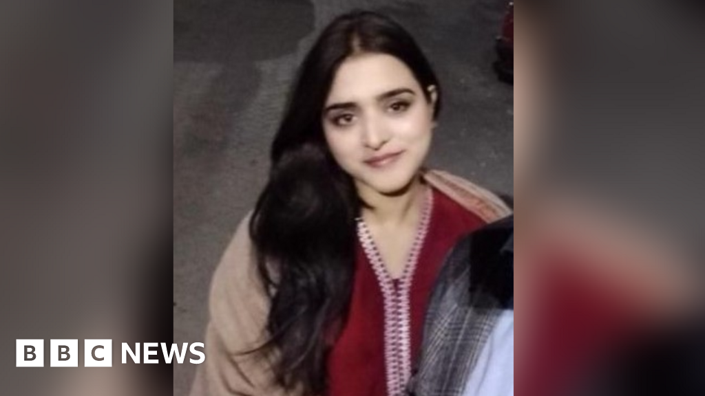 Sisters drowned in Eryri national park Watkins Path mountain pools