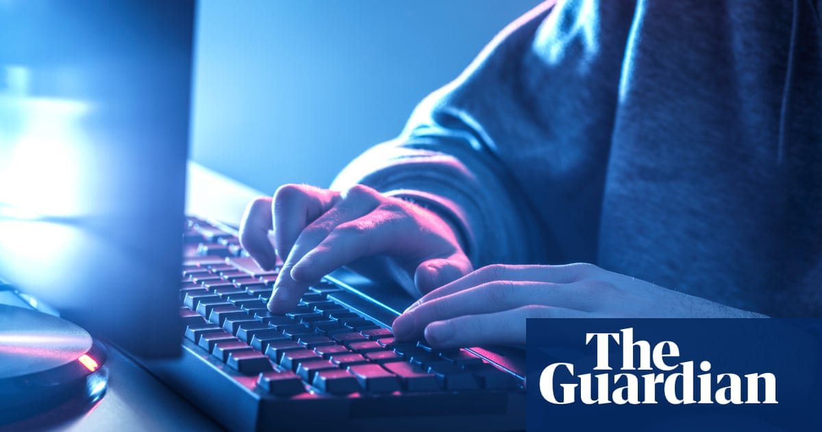Society may have overestimated risk of the ‘manosphere’, UK researchers say | Men