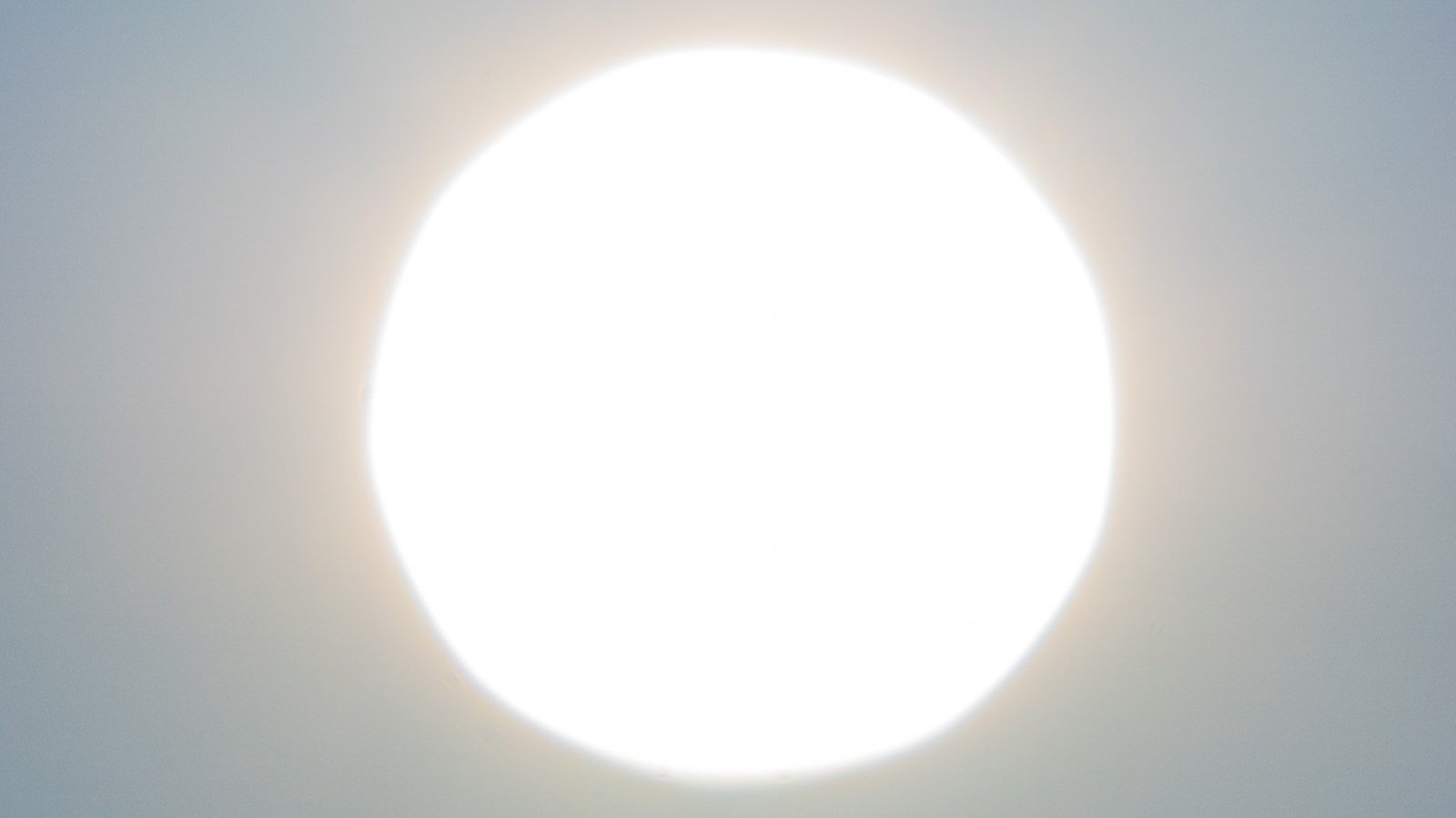 Summer solstice 2025 is here, marking the longest day of the year for the Northern Hemisphere