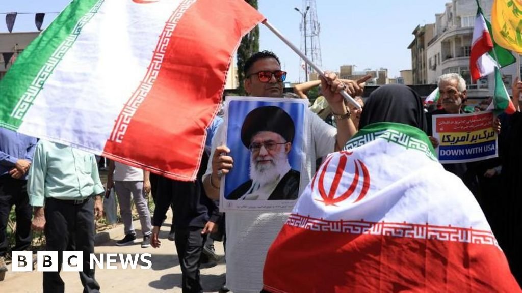 Targeting of Quds Force shows growing breach in Iranian intelligence security