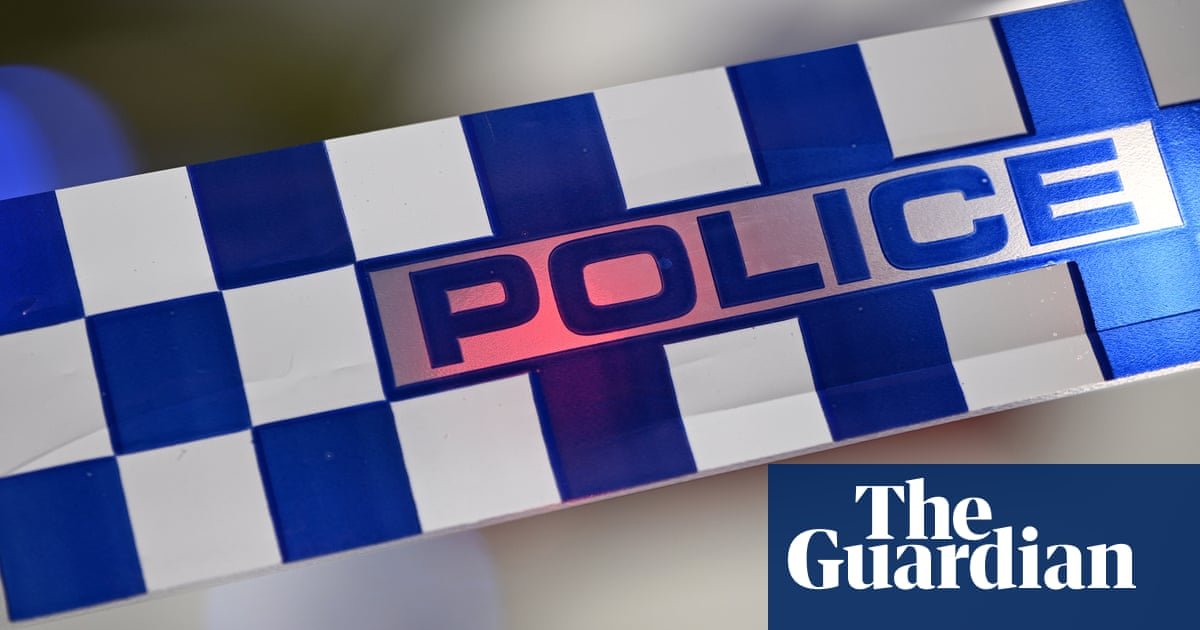 Teenage boy charged with murder over alleged stabbing of Universal Store co-founder at Brisbane house party | Queensland