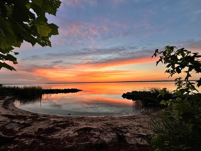 The Sky This Week from June 20 to 27: The summer solstice