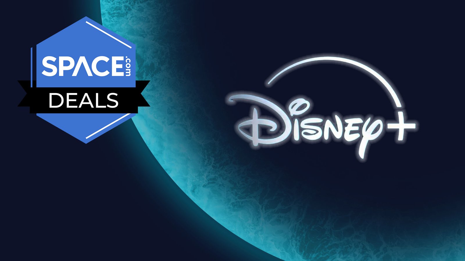 This is the last day to get 60% off Disney Plus