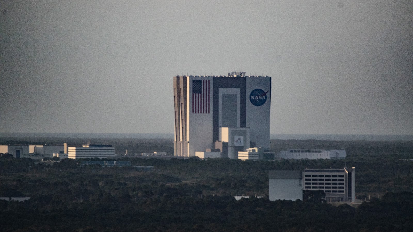 ‘What a waste.’ US scientists decry Trump’s 47% cuts to NASA science budget