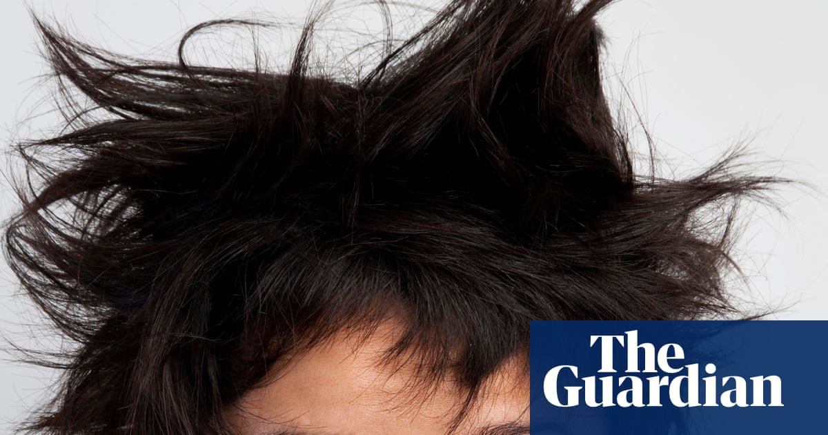 ‘Friends stared at me dumbfounded’: Guardian Australia staff share their most traumatic haircuts. What was yours? | Fashion