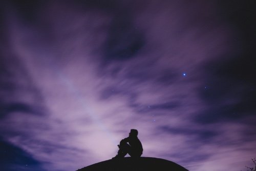 10 Important Things We Often Wait Too Long to Do for Ourselves in Life