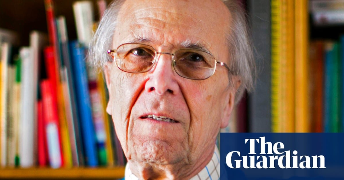 Norman Tebbit, former Tory cabinet minister, dies at 94 | Norman Tebbit