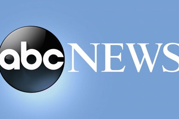 Page Unavailable – ABC News