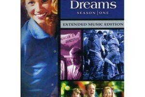 American Dreams: Season One