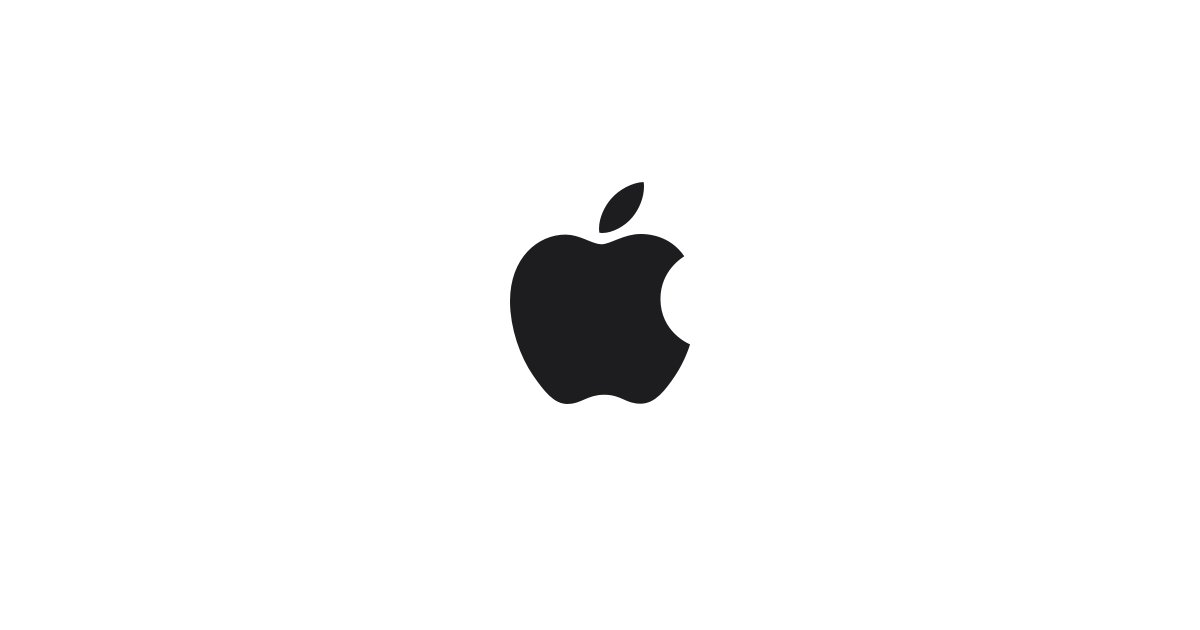 Apple announces executive transitions – Apple Apple announces executive transitions – Apple