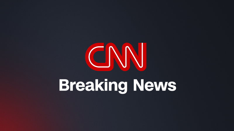 Australia police responding after gunshots reported at Bondi Beach Australia police responding after gunshots reported at Bondi Beach