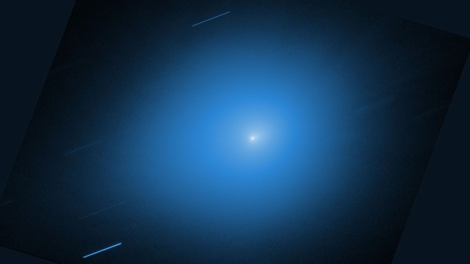 Comet 3I/ATLAS reaches closest point to Earth: How to see it on Friday night