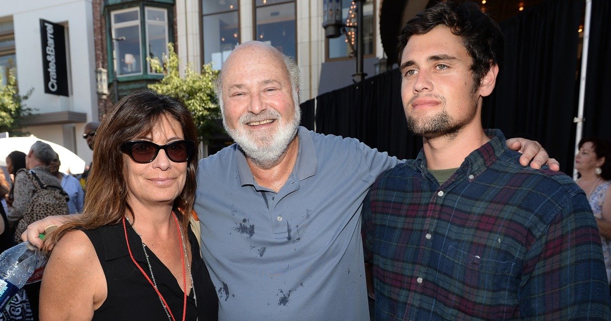 Nick Reiner was diagnosed with schizophrenia and his medication was adjusted before parents’ killings, sources say