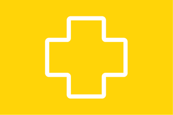 PAWS Chicago Official Statement on Rabies Case in Chicago Dog | PAWS Chicago News