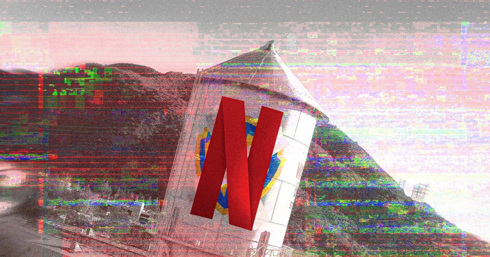 The Potential Ripple Effects of the Netflix–Warner Bros. Merger The Potential Ripple Effects of the Netflix–Warner Bros. Merger