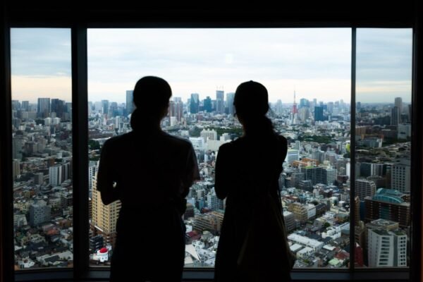 ‘Disappointment Trade’ Propels Global Bond Yields to 2009 Levels