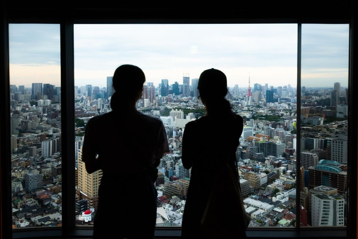 ‘Disappointment Trade’ Propels Global Bond Yields to 2009 Levels