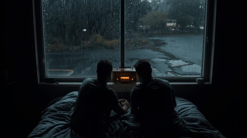 HOME-FIND SUPER DEALS-ALL DEALS AND BLOG