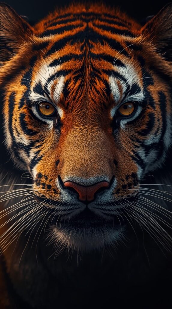 HOME-FIND SUPER DEALS-ALL DEALS AND BLOG