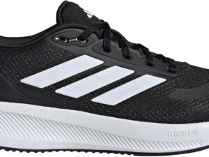 running shoes
