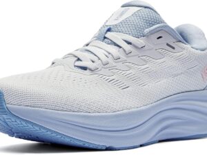 running shoes