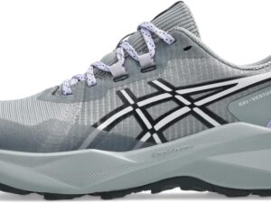 running shoes