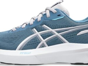 running shoes
