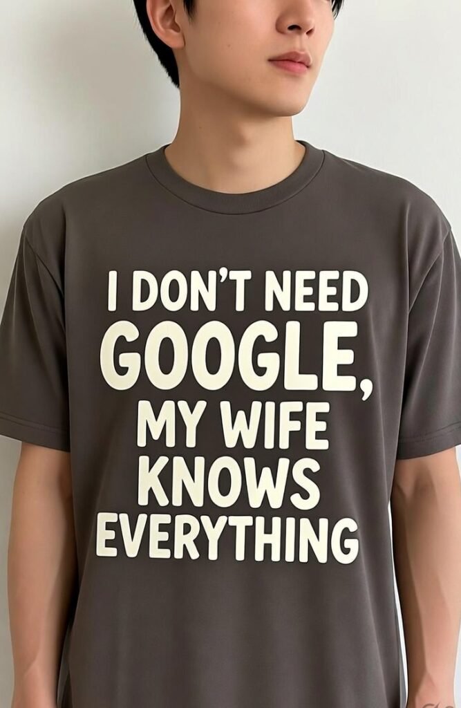 T-SHIRT AND VARIOUS DESIGNS -2026-FIND SUPER DEALS