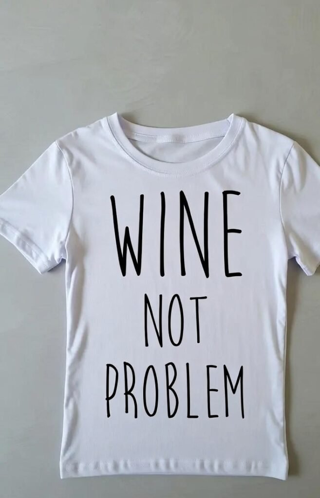 T-SHIRT AND VARIOUS DESIGNS -2026-FIND SUPER DEALS