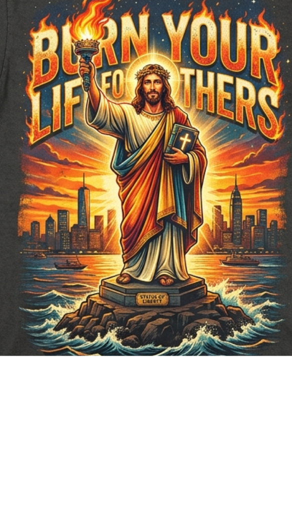 TSHIRT AND VARIOUS DESIGNS