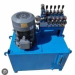 Core Components: Hydraulic Pumps, Hydraulic Cylinders, Hydraulic Motors, Hydraulic ValvesFluid Conveyance & Plumbing: Hydraulic Hoses, Hose Fittings, Hydraulic Seals, Quick Disconnects, Adapters, Couplings, Seal KitsSystem Support & Power: Power Pack Units, Hydraulic Power Packs, Hydraulic Filters, Fluid Reservoirs, Hydraulic Tanks, Hydraulic FluidsIndustrial SEO: Fluid Power Solutions, Hydraulic Spares, Industrial Hydraulics, Hydraulic Component Supplies