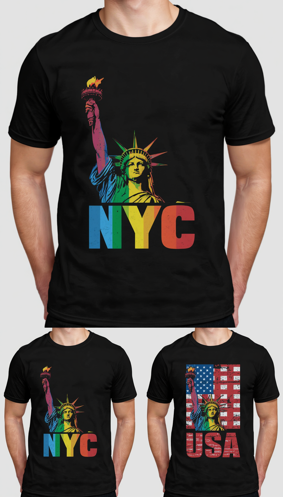 T-SHIRT AND VARIOUS DESIGNS -2026-FIND SUPER DEALS
