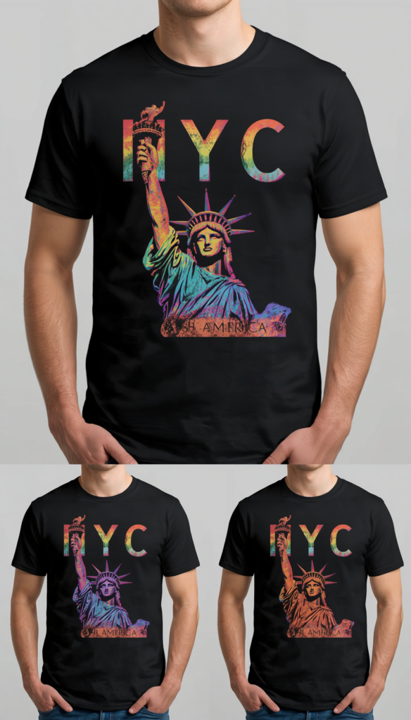 T-SHIRT AND VARIOUS DESIGNS -2026-FIND SUPER DEALS